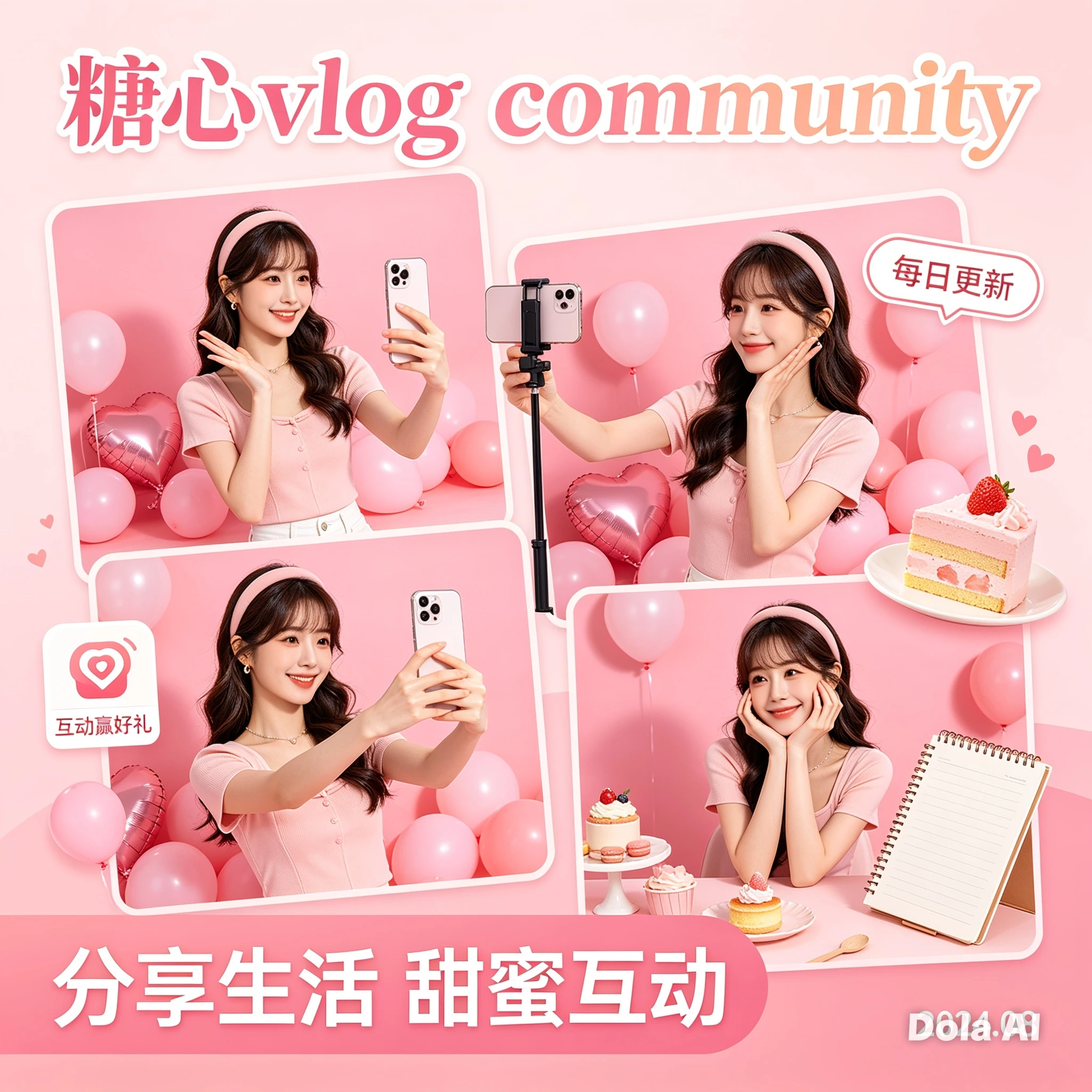 帮助中心的问题分类与服务指引画面